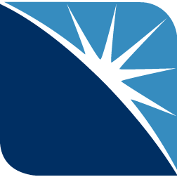 Bothell Window Service