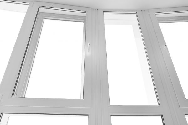 Cost of Storm Window Replacement in Bothell
