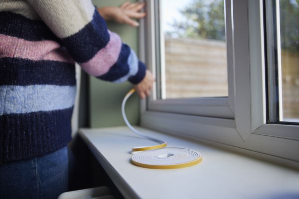 Cost of Insulated Window Installation in Bothell