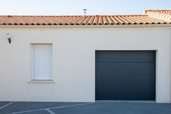 Cost of Garage Window Replacement in Bothell