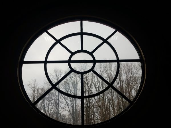 Cost of Circular Window Replacement in Bothell