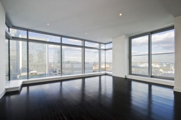 Cost of Aluminum Windows Installation in Bothell