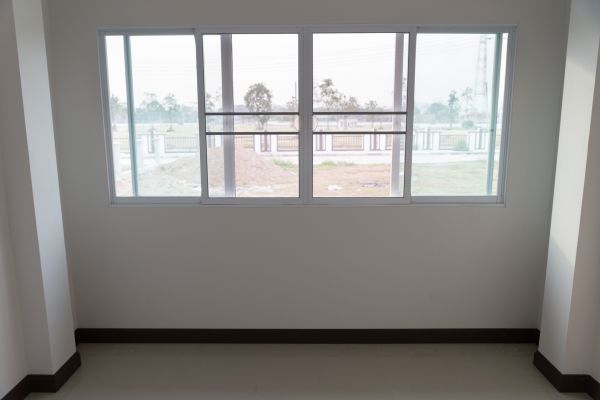 Sliding Windows Installation in Bothell