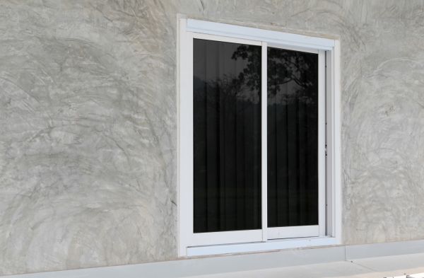 Cost of Sliding Window Replacement in Bothell