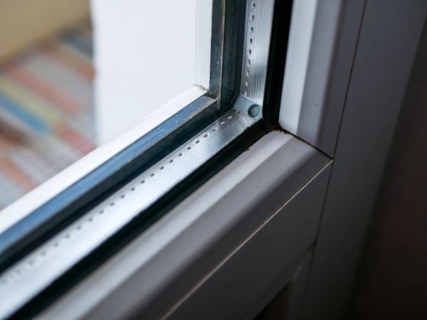Cost of Security Window Replacement in Bothell