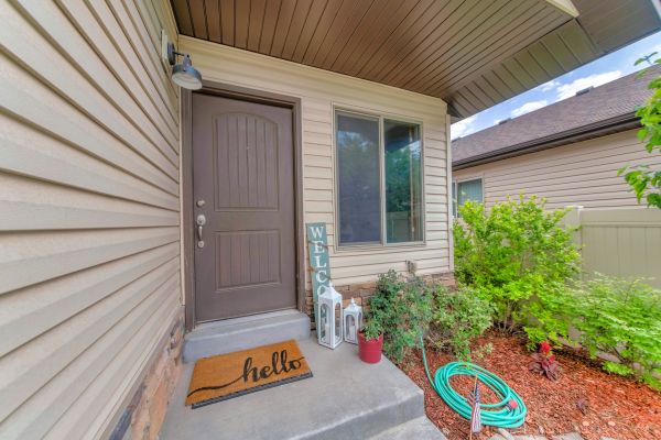 Cost of Retrofit Window Replacement in Bothell