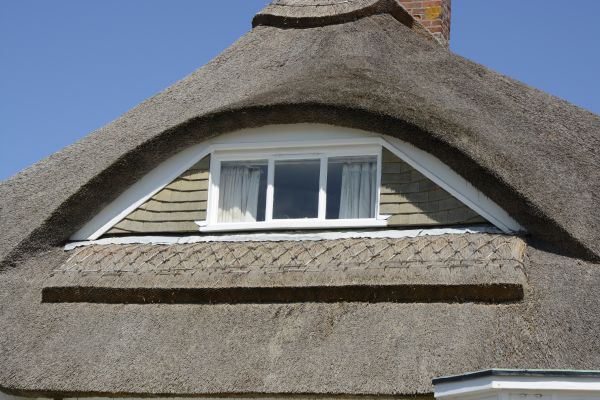 Cost of Eyebrow Window Replacement in Bothell