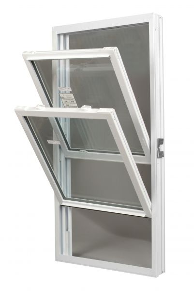 Cost of Double Hung Window Replacement in Bothell