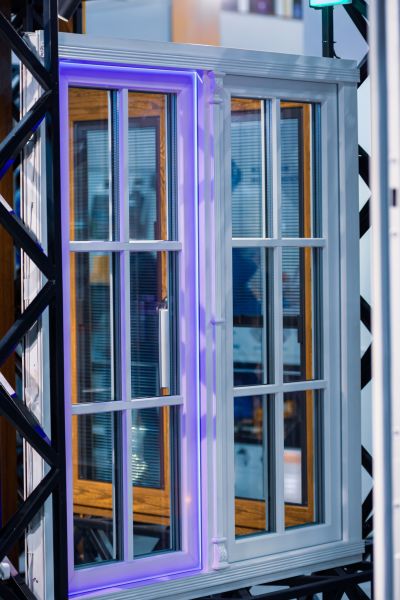 Cost of Reinforced Window Replacement in Bothell